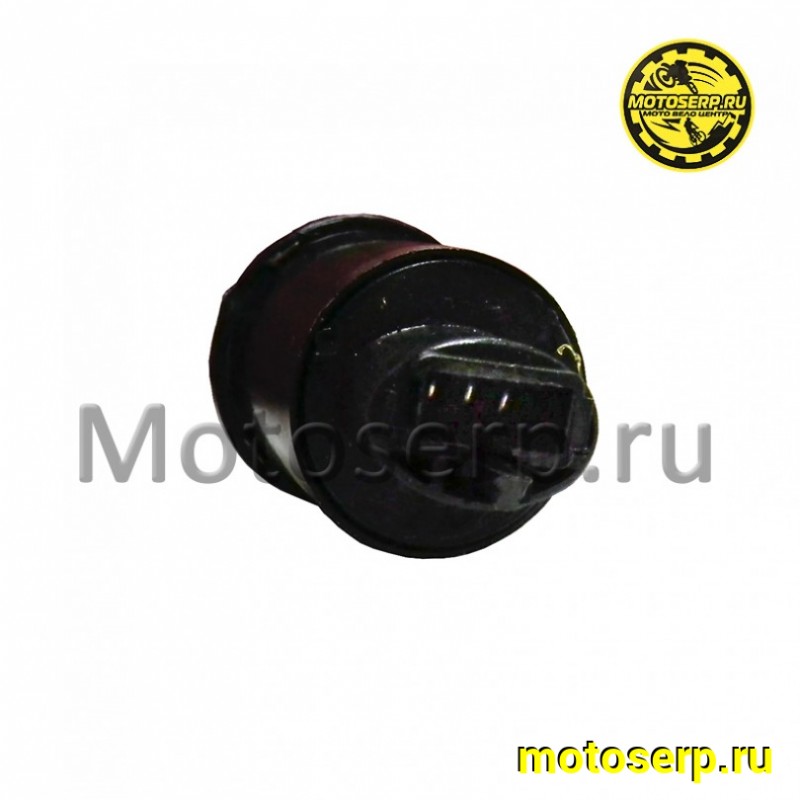 Купить  Реле поворотов 3-х контактное кругл. звуковое R50, Storm, Basic и др (шт) (MM 21127 (R1 (MOTO-SKUTER 2048 купить с доставкой по Москве и России, цена, технические характеристики, комплектация фото  - motoserp.ru