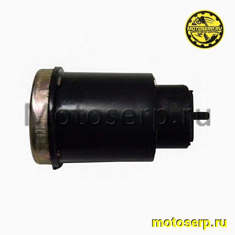 Купить  Реле поворотов 3-х контактное кругл. звуковое R50, Storm, Basic и др (шт) (MM 21127 (R1 (MOTO-SKUTER 2048 купить с доставкой по Москве и России, цена, технические характеристики, комплектация фото  - motoserp.ru