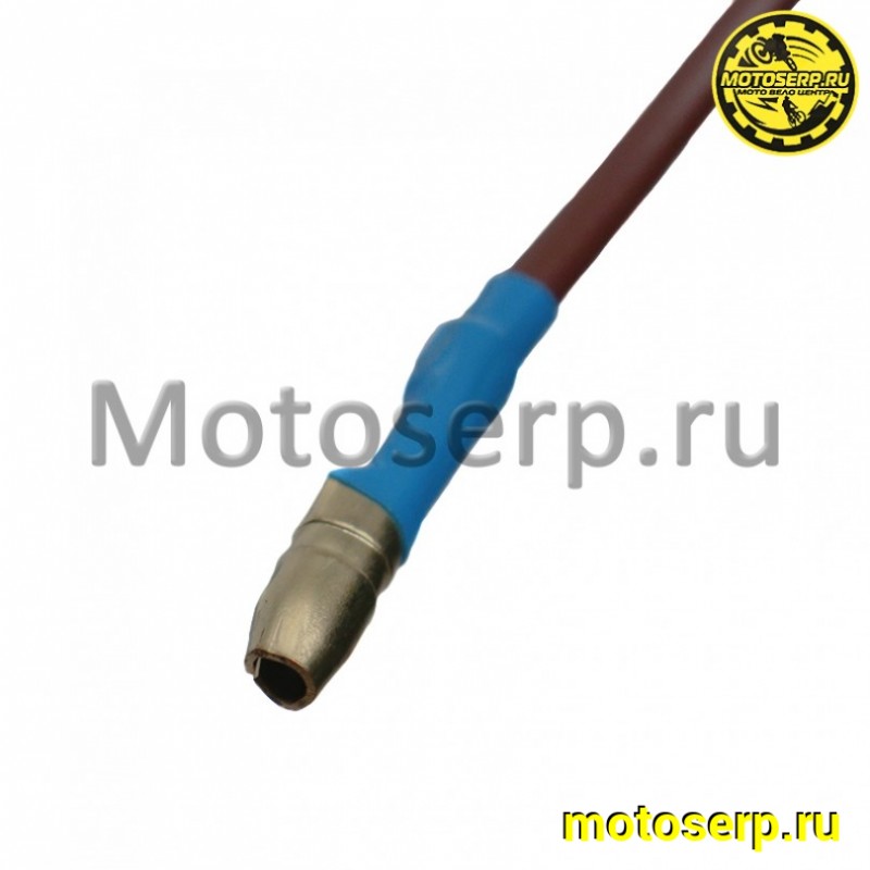 Купить  Фара передняя Alpha, Альфа круглая (шт) (ML 1370 (MT O-761 (Дан (MM 38768 купить с доставкой по Москве и России, цена, технические характеристики, комплектация фото  - motoserp.ru