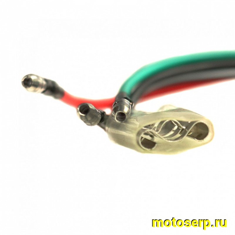 Купить  Замок зажигания (комплект замков) Alpha, Альфа (круглая крышка бензобака) (комп) (TATA 10067683 (ML 3273 (R1 (R2 (MD 00002215 (MT Z-817 (Regul 100981 купить с доставкой по Москве и России, цена, технические характеристики, комплектация фото  - motoserp.ru