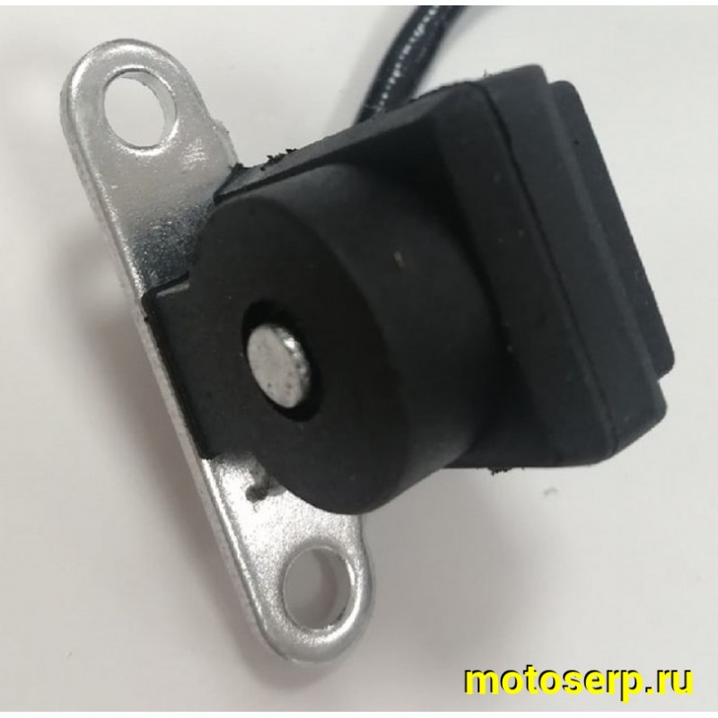 Купить  Генератор (статор, зажигание) 6кат (4+1) Ирбис ATV50; MM Storm INDIGO и др  (шт) (MM 22198 (R1 (R2  купить с доставкой по Москве и России, цена, технические характеристики, комплектация фото  - motoserp.ru