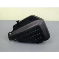 motoserp.ru - Фильтр воздушный в сборе Honda DIO AF18 d-35mm Скутер (шт)  (MM 11680 (R1 (MM 12821 (MD 00002818 (TATA 10000642 - МотоВелоЦентр г.Серпухов