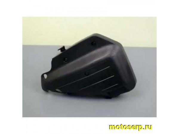 Купить  Фильтр воздушный в сборе Honda DIO AF18 d-35mm Скутер (шт)  (MM 11680 (R1 (MM 12821 (MD 00002818 (TATA 10000642 купить с доставкой по Москве и России, цена, технические характеристики, комплектация фото  - motoserp.ru