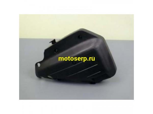 Купить  Фильтр воздушный в сборе Honda DIO AF18 d-35mm Скутер (шт)  (MM 11680 (R1 (MM 12821 (MD 00002818 (TATA 10000642 купить с доставкой по Москве и России, цена, технические характеристики, комплектация фото  - motoserp.ru