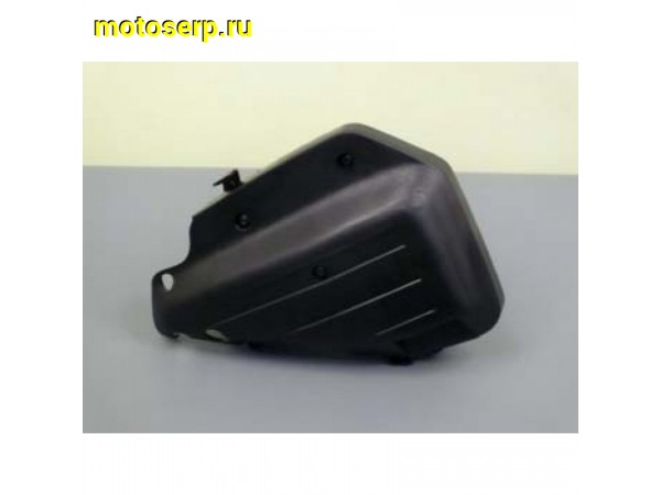 Купить  Фильтр воздушный в сборе Honda DIO AF18 d-35mm Скутер (шт)  (MM 11680 (R1 (MM 12821 (MD 00002818 (TATA 10000642 купить с доставкой по Москве и России, цена, технические характеристики, комплектация фото  - motoserp.ru