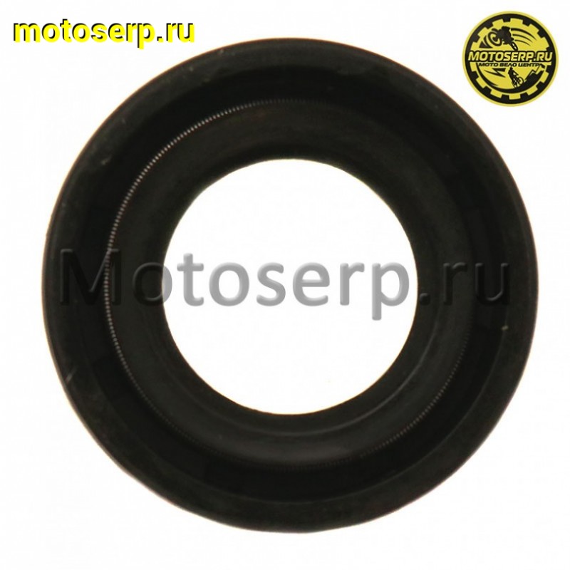 Купить  Сальник 15.5*25.5*7 колен Honda  (шт) (Дан (R1 (R2 купить с доставкой по Москве и России, цена, технические характеристики, комплектация фото  - motoserp.ru