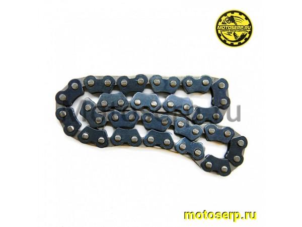 Купить  Цепь привода маслонасоса (44зв.) (2x3x44L) 157QMJ 152QMI Nirvana, Major 150 и др (шт) (MT M-545 (ТАТА 10045762 (MM 14766 (R1 (ANKON 009392 (Дан купить с доставкой по Москве и России, цена, технические характеристики, комплектация фото  - motoserp.ru