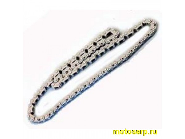 Купить  Цепь привода маслонасоса (44зв.) (2x3x44L) 157QMJ 152QMI Nirvana, Major 150 и др (шт) (MT M-545 (ТАТА 10045762 (MM 14766 (R1 (ANKON 009392 (Дан купить с доставкой по Москве и России, цена, технические характеристики, комплектация фото  - motoserp.ru