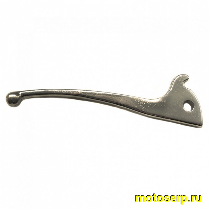 Купить  Рычаг тормоза лев/прав, барабан/диск (голый)  YAMAHA (пар) (R1 (ANKON 019306 купить с доставкой по Москве и России, цена, технические характеристики, комплектация фото  - motoserp.ru