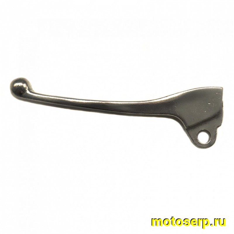 Купить  Рычаг тормоза лев/прав, барабан/диск (голый)  YAMAHA (пар) (R1 (ANKON 019306 купить с доставкой по Москве и России, цена, технические характеристики, комплектация фото  - motoserp.ru