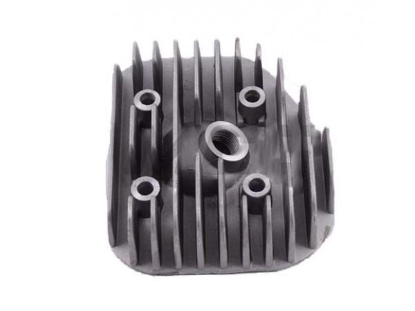 Купить  Головка цилиндра 1P43QMB D41mm Suzuki RAN, Gelli и др (шт) (R1 купить с доставкой по Москве и России, цена, технические характеристики, комплектация фото  - motoserp.ru