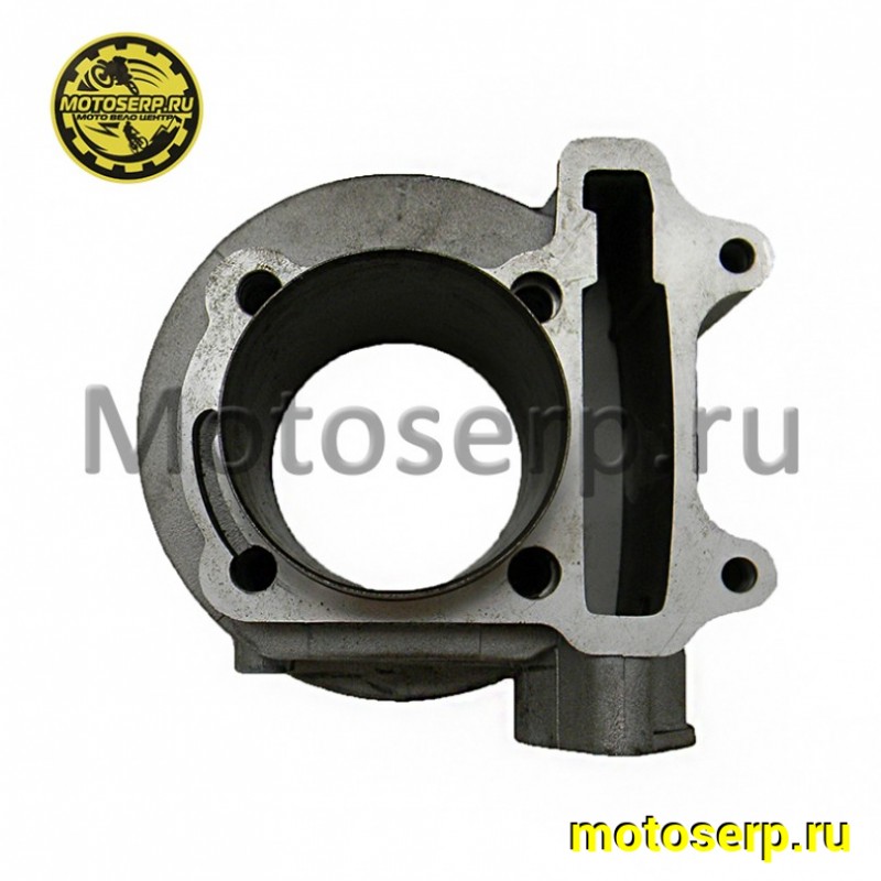 Купить  ЦПГ, поршневая группа 157QMJ  170cc (D61; p-15 (шпильки 4x58мм межосевое) Nirvana ТЮНИНГ (CN) (шт) (R1 (TATA 1001890 купить с доставкой по Москве и России, цена, технические характеристики, комплектация фото  - motoserp.ru