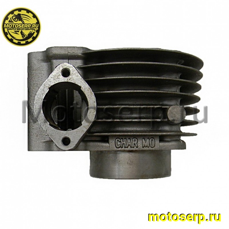 Купить  ЦПГ, поршневая группа 157QMJ  170cc (D61; p-15 (шпильки 4x58мм межосевое) Nirvana ТЮНИНГ (CN) (шт) (R1 (TATA 1001890 купить с доставкой по Москве и России, цена, технические характеристики, комплектация фото  - motoserp.ru