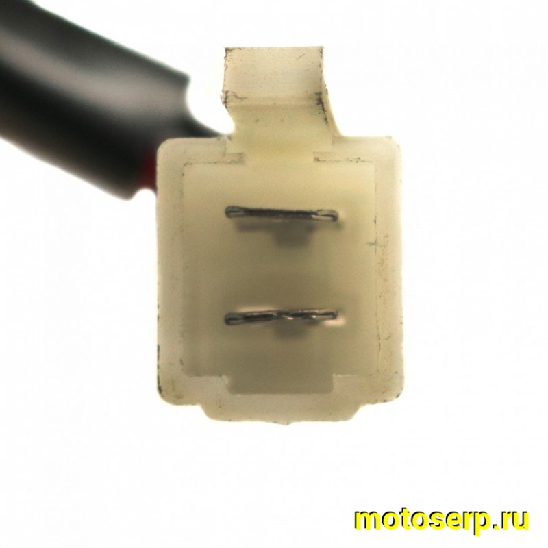 Купить  Замок зажигания (комплект замков) Honda DIO AF35 (2х прводн) (комп) (R1 (MT Z-1001 купить с доставкой по Москве и России, цена, технические характеристики, комплектация фото  - motoserp.ru