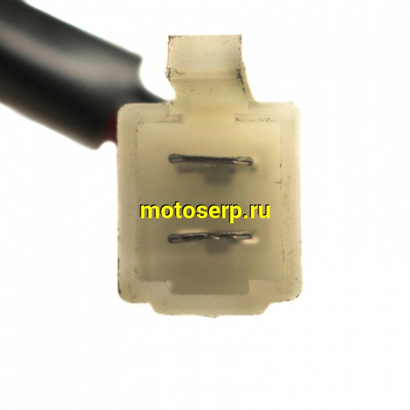 Купить  Замок зажигания (комплект замков) Honda DIO AF35 (2х прводн) (комп) (R1 (MT Z-1001 купить с доставкой по Москве и России, цена, технические характеристики, комплектация фото  - motoserp.ru