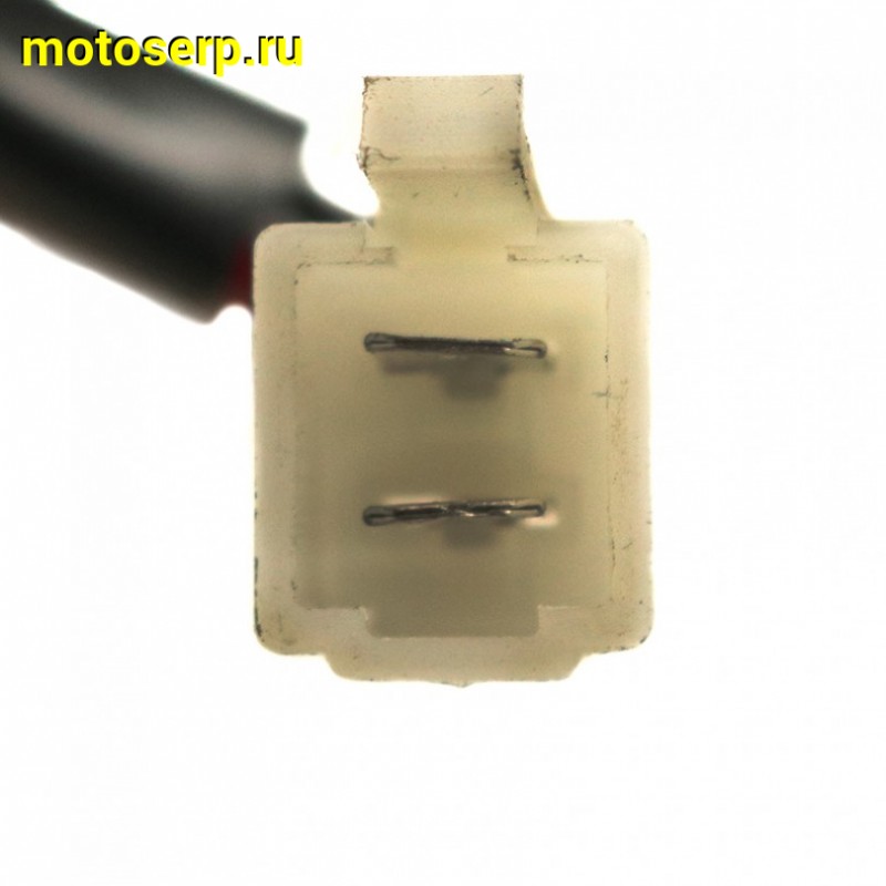 Купить  Замок зажигания (комплект замков) Honda DIO AF35 (2х прводн) (комп) (R1 (MT Z-1001 купить с доставкой по Москве и России, цена, технические характеристики, комплектация фото  - motoserp.ru