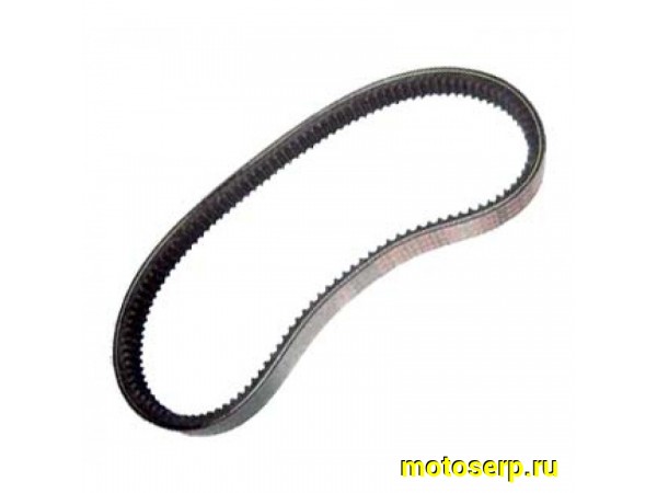 Купить  Ремень вариатора 1120х32х14; снегоход Буран  (шт)  (MM 12941 (MM 12158 купить с доставкой по Москве и России, цена, технические характеристики, комплектация фото  - motoserp.ru