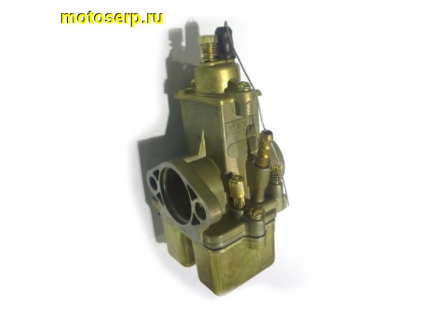 Купить  Карбюратор Буран К-65Ж снегоход (шт) (MM 17765 купить с доставкой по Москве и России, цена, технические характеристики, комплектация фото  - motoserp.ru