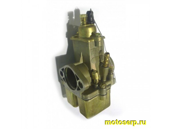 Купить  Карбюратор Буран К-65Ж снегоход (шт) (MM 17765 купить с доставкой по Москве и России, цена, технические характеристики, комплектация фото  - motoserp.ru