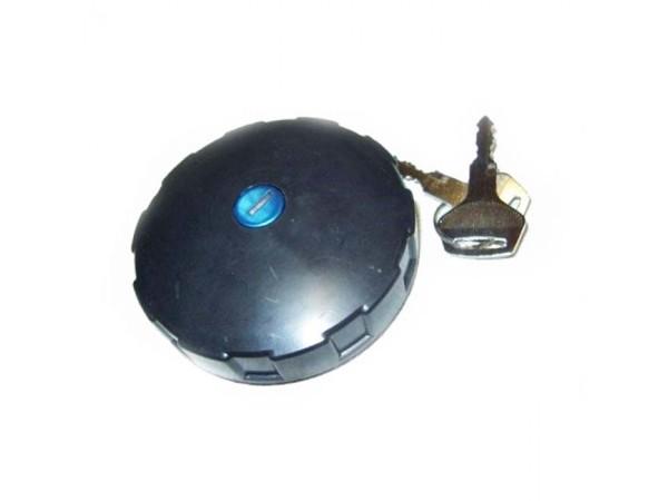 Купить  Крышка бензобака с замком ИЖ (шт)  (MM 02834 (MM 92893 (Дан (R7 (MD 07460 купить с доставкой по Москве и России, цена, технические характеристики, комплектация фото  - motoserp.ru