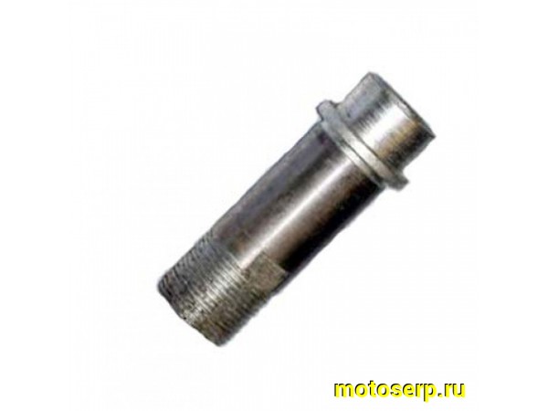 Купить  Втулка задней звезды Минск (шт) (Дан (R8 купить с доставкой по Москве и России, цена, технические характеристики, комплектация фото  - motoserp.ru