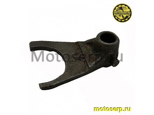 Купить  Вилка переключ Зид 50 Пилот (шт) (Дан (R8 купить с доставкой по Москве и России, цена, технические характеристики, комплектация фото  - motoserp.ru
