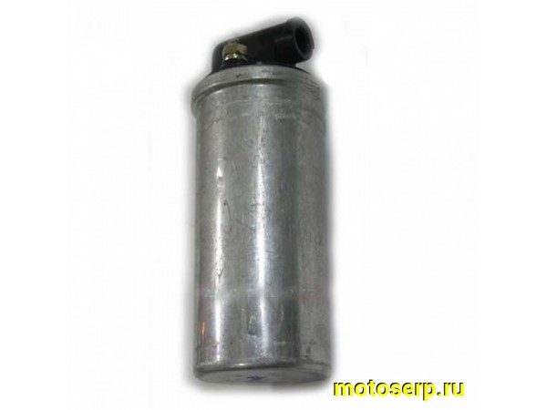 Купить  Катушка зажигания высоковольтная (бабина) ЯВА 12V  (шт)  (MM 01363 (MT K-6211 (R9 (Дан купить с доставкой по Москве и России, цена, технические характеристики, комплектация фото  - motoserp.ru