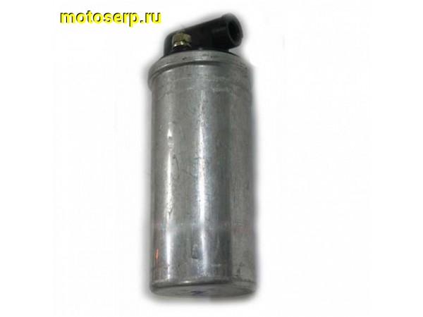 Купить  Катушка зажигания высоковольтная (бабина) ЯВА 12V  (шт)  (MM 01363 (MT K-6211 (R9 (Дан купить с доставкой по Москве и России, цена, технические характеристики, комплектация фото  - motoserp.ru