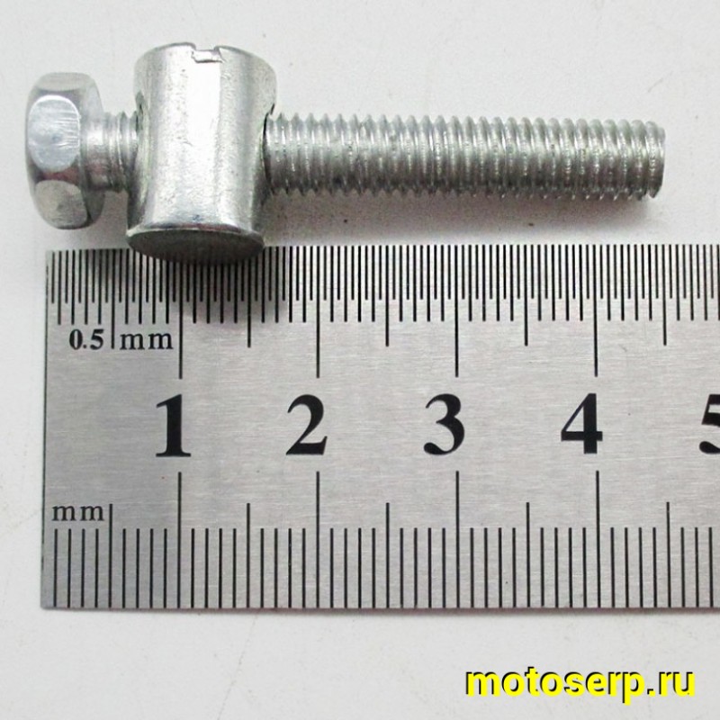 Купить  Натяжитель приводной цепи ЯВА (пар)  (R9 (Дан купить с доставкой по Москве и России, цена, технические характеристики, комплектация фото  - motoserp.ru