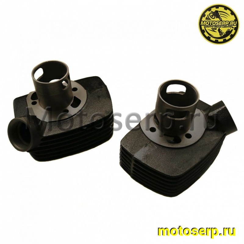 Купить  Цилиндр голый ЯВА 634 6V (пар)  (MM 01405 (Мир 01405 (R9 (Дан (MM 03483 купить с доставкой по Москве и России, цена, технические характеристики, комплектация фото  - motoserp.ru