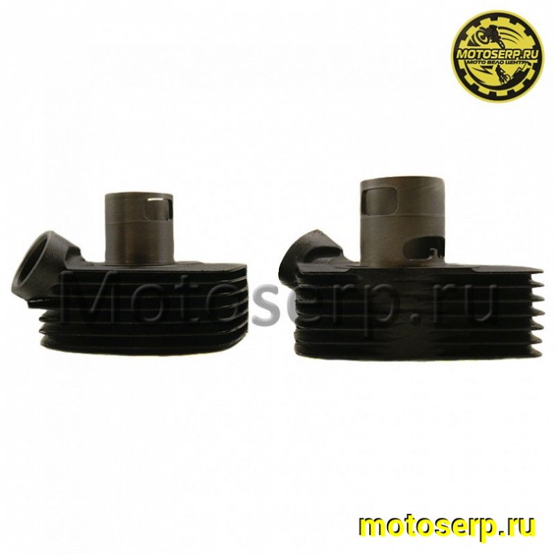 Купить  Цилиндр голый ЯВА 634 6V (пар)  (MM 01405 (Мир 01405 (R9 (Дан (MM 03483 купить с доставкой по Москве и России, цена, технические характеристики, комплектация фото  - motoserp.ru