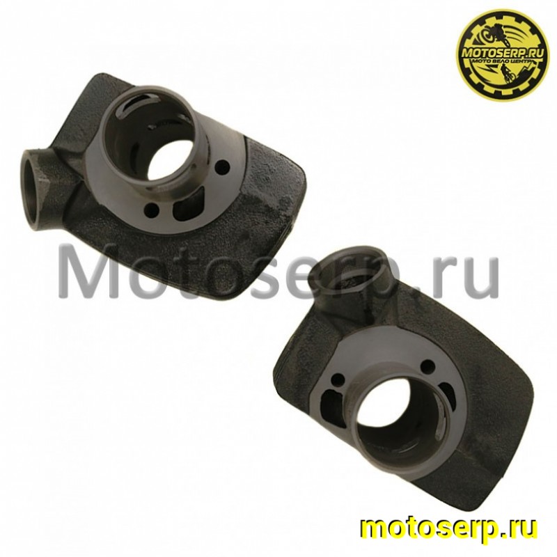 Купить  Цилиндр голый ЯВА 634 6V (пар)  (MM 01405 (Мир 01405 (R9 (Дан (MM 03483 купить с доставкой по Москве и России, цена, технические характеристики, комплектация фото  - motoserp.ru