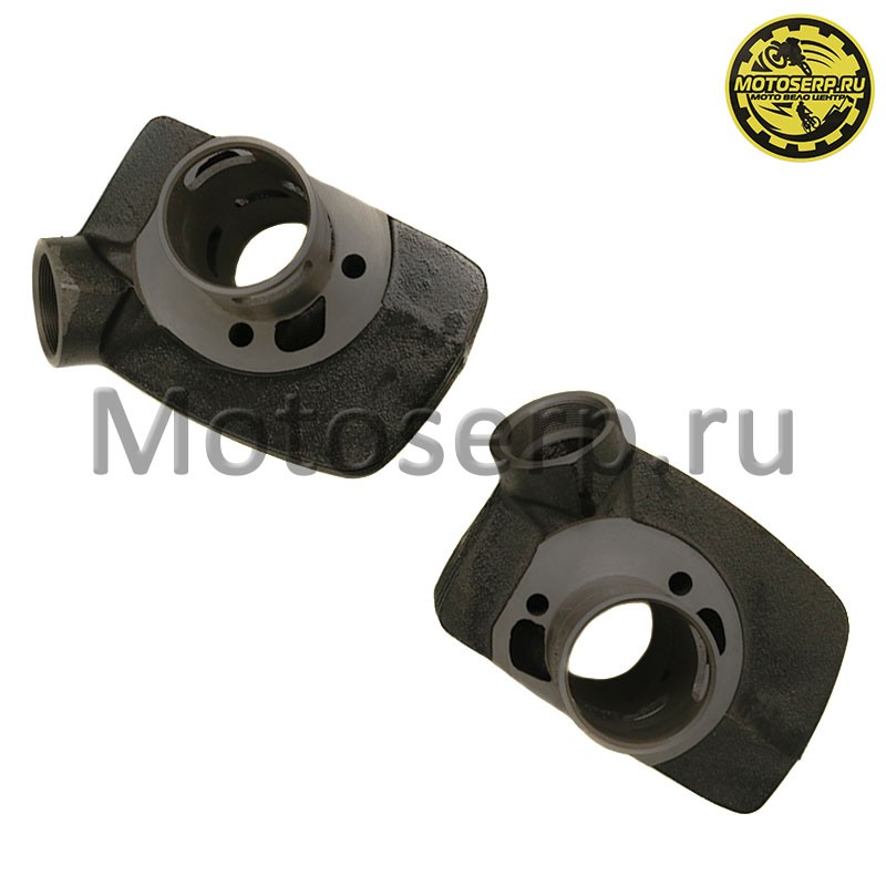 Купить  Цилиндр голый ЯВА 634 6V (пар)  (MM 01405 (Мир 01405 (R9 (Дан (MM 03483 купить с доставкой по Москве и России, цена, технические характеристики, комплектация фото  - motoserp.ru