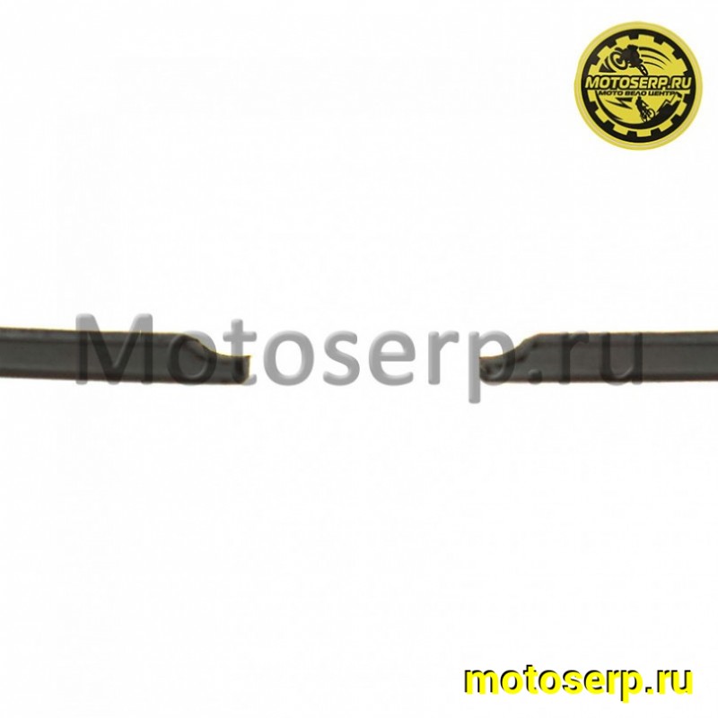 Купить  Кольцо поршневое (кольца поршневые)  1E52QMG  D-52; 100сс Tactic 100 и др. (комп) (R1 купить с доставкой по Москве и России, цена, технические характеристики, комплектация фото  - motoserp.ru
