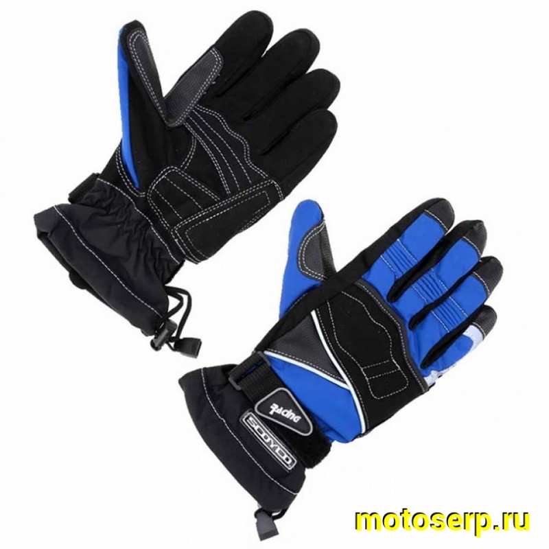 Купить  Перчатки SCOYCO (оригинал) МС-15  черные (L) (пар) (0 купить с доставкой по Москве и России, цена, технические характеристики, комплектация фото  - motoserp.ru