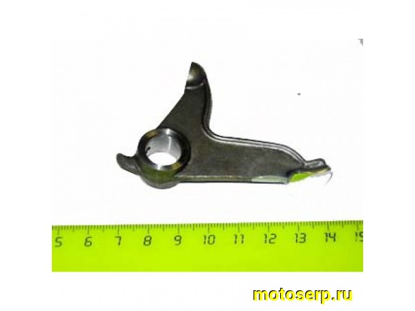 Купить  Коромысла клапана 156FMI/164FML нижнее (CG-125/200) Simpler, Аэро, Patron Hobo, Stels SB200 и др (шт) (ML 5214 купить с доставкой по Москве и России, цена, технические характеристики, комплектация фото  - motoserp.ru