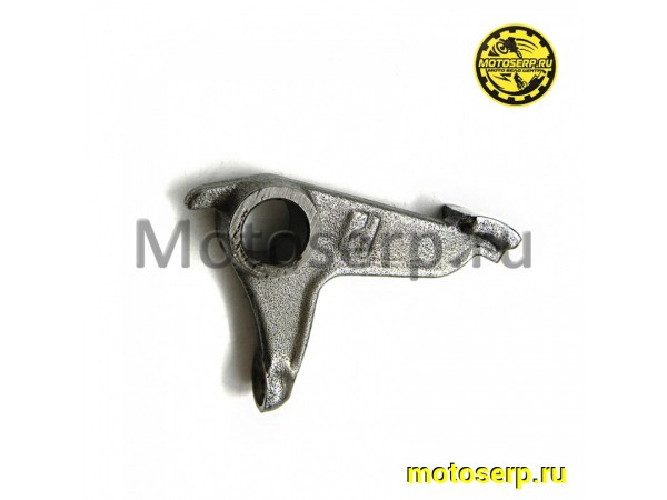 Купить  Коромысла клапана 156FMI/164FML нижнее (CG-125/200) Simpler, Аэро, Patron Hobo, Stels SB200 и др (шт) (ML 5214 купить с доставкой по Москве и России, цена, технические характеристики, комплектация фото  - motoserp.ru