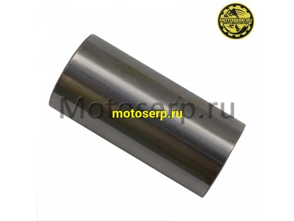 Купить  Втулка переднего вариатора (D-18mm, d-13mm, L-38mm) Yamaha  JOG (шт)  (R1 купить с доставкой по Москве и России, цена, технические характеристики, комплектация фото  - motoserp.ru