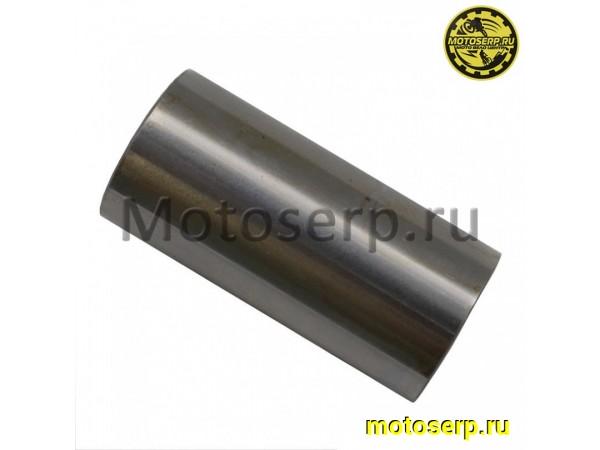 Купить  Втулка переднего вариатора (D-18mm, d-13mm, L-38mm) Yamaha  JOG (шт)  (R1 купить с доставкой по Москве и России, цена, технические характеристики, комплектация фото  - motoserp.ru