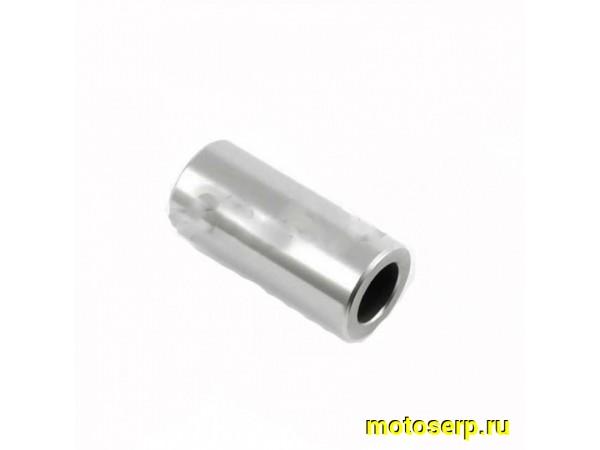 Купить  Втулка переднего вариатора (D-20mm, d-12mm, L-38mm) Honda AF18 (шт) (R1 купить с доставкой по Москве и России, цена, технические характеристики, комплектация фото  - motoserp.ru