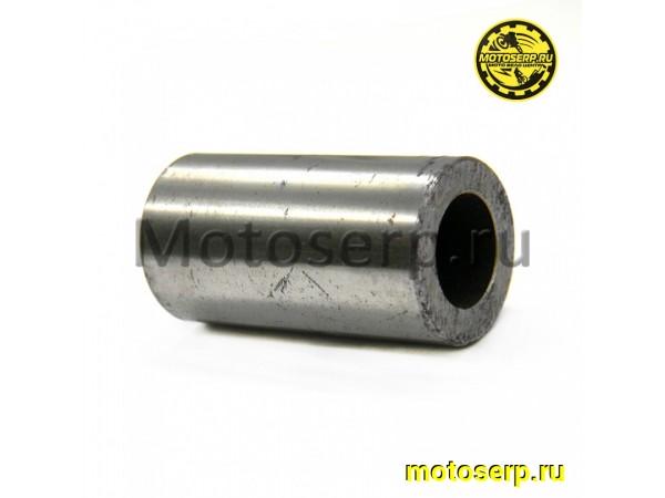 Купить  Втулка переднего вариатора (D-20mm, d-12mm, L-38mm) Honda AF18 (шт) (R1 купить с доставкой по Москве и России, цена, технические характеристики, комплектация фото  - motoserp.ru