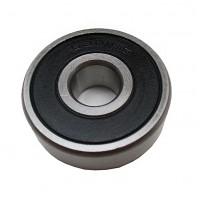 motoserp.ru - Подшипник 12*37*12  6301/2RS Alpha, Альфа и др. (шт) (MT S-1994 (Дан (TATA 16102265 (MOTO-SKUTER 1646 - МотоВелоЦентр г.Серпухов