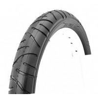 motoserp.ru - Покрышка  16" слик 16"х2,125" Вело (шт) (FD Х54339 (R5 VRB-025-16-21 (Велом 620087 - МотоВелоЦентр г.Серпухов