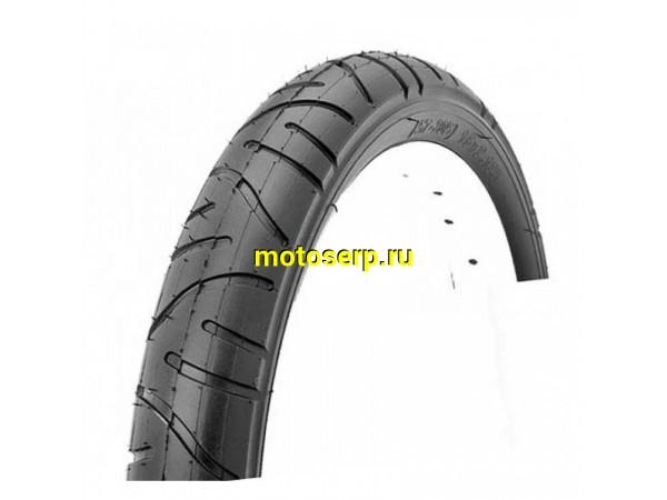 Купить  Покрышка  16" слик 16"х2,125" Вело (шт) (FD Х54339 (R5 VRB-025-16-21 (Велом 620087 купить с доставкой по Москве и России, цена, технические характеристики, комплектация фото  - motoserp.ru