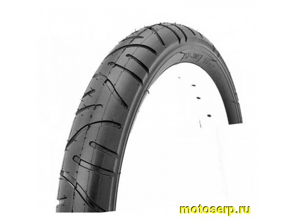 Купить  Покрышка  16" слик 16"х2,125" Вело (шт) (FD Х54339 (R5 VRB-025-16-21 (Велом 620087 купить с доставкой по Москве и России, цена, технические характеристики, комплектация фото  - motoserp.ru
