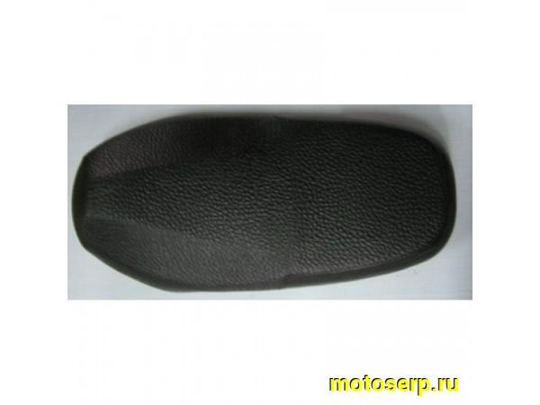 Купить  Сидение (седло) Z50R Tornado и др (шт)  (MM 15047 купить с доставкой по Москве и России, цена, технические характеристики, комплектация фото  - motoserp.ru