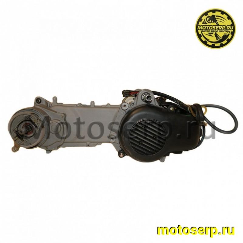 Купить  ====Двигатель  в сб.  50cc  1Е40QMB 2так 50 куб Стелс (шт) (0 купить с доставкой по Москве и России, цена, технические характеристики, комплектация фото  - motoserp.ru