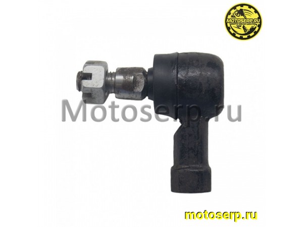Купить  Наконечник рулевой тяги ATV 50/90/100 (шт) купить с доставкой по Москве и России, цена, технические характеристики, комплектация фото  - motoserp.ru