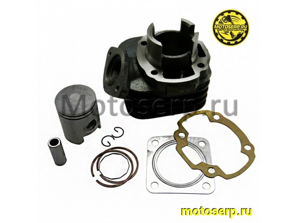 Купить  ЦПГ, поршневая группа Honda DIO AF34/35 ZX  50cc d40; p12 SCO Scorpion/SEE (TW) (шт)  (R1 (К-дар 2100102 (MD 00000033 купить с доставкой по Москве и России, цена, технические характеристики, комплектация фото  - motoserp.ru