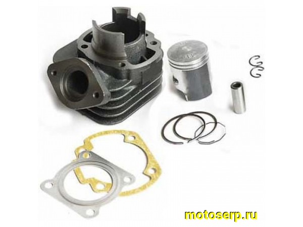 Купить  ЦПГ, поршневая группа Honda DIO AF34/35 ZX  50cc d40; p12 SCO Scorpion/SEE (TW) (шт)  (R1 (К-дар 2100102 (MD 00000033 купить с доставкой по Москве и России, цена, технические характеристики, комплектация фото  - motoserp.ru